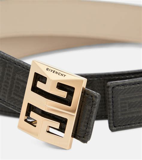 cheap givenchy belt|givenchy belt sale.